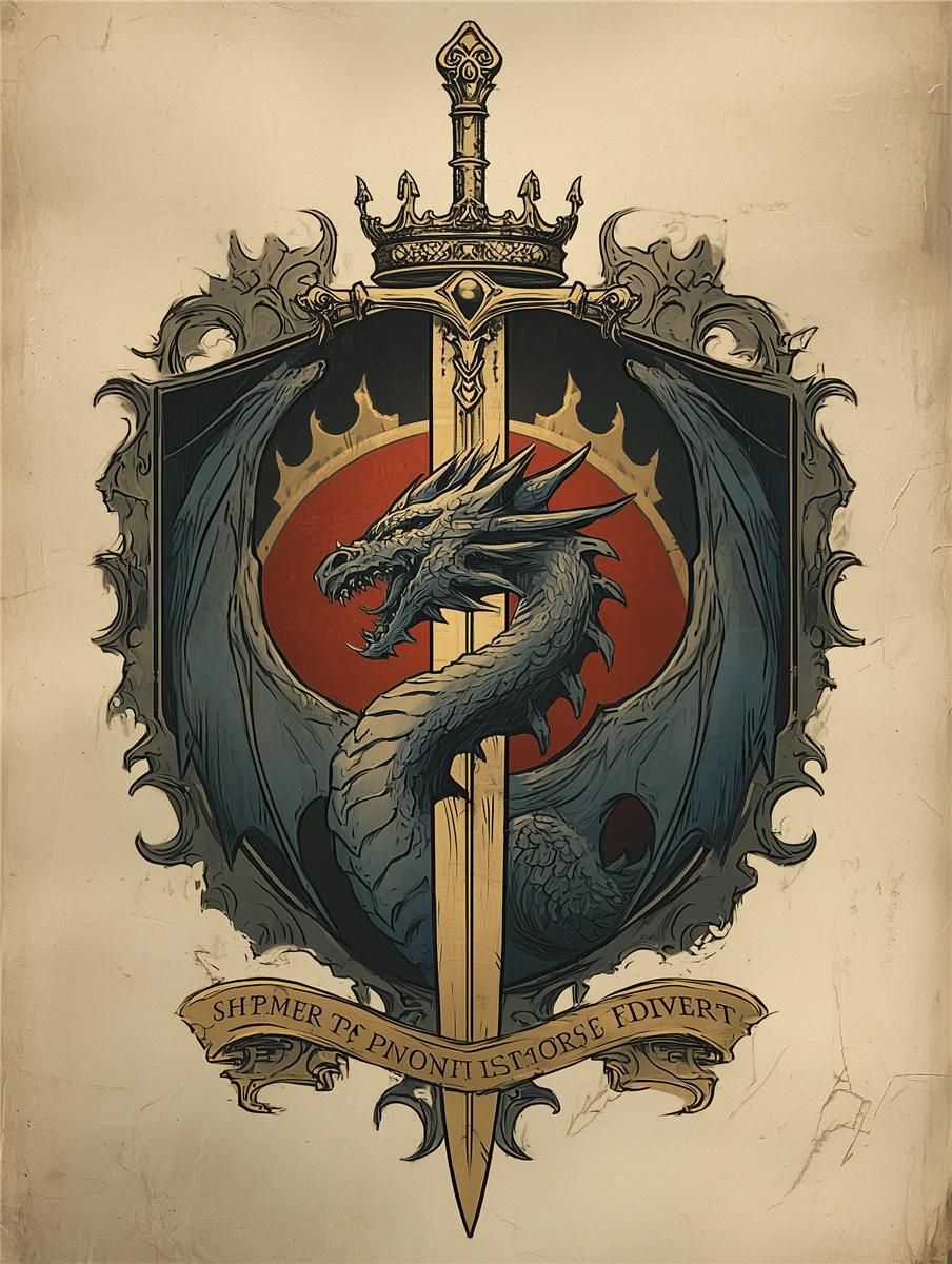 The Emperor