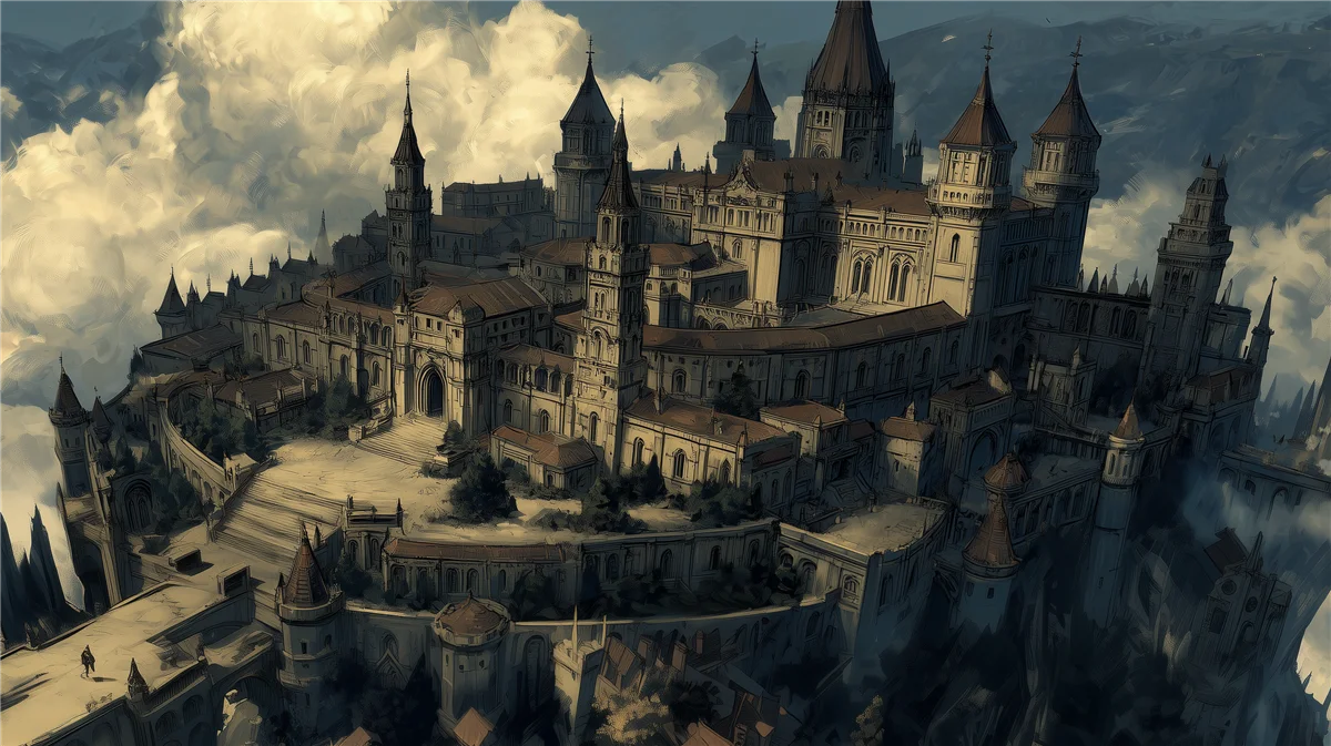 Rose Academy