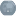 Electrum